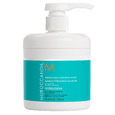 Moroccanoil Weightless Hydrating Mask 17oz